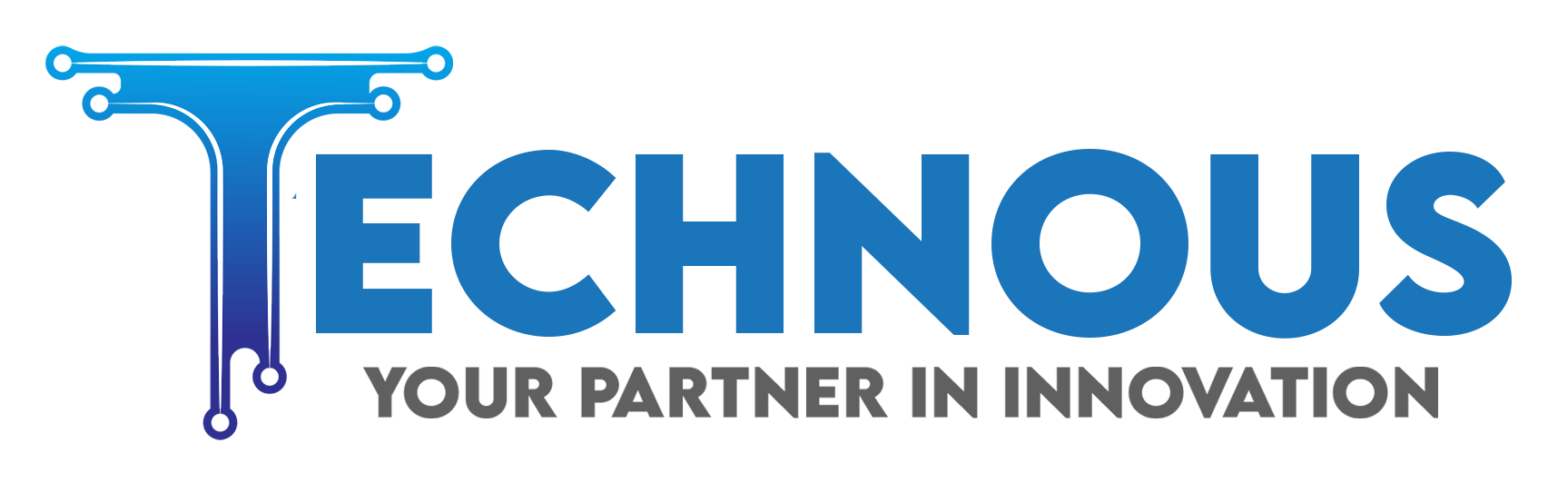 Technous World